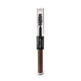 Brow Sculpt - Dark Brown